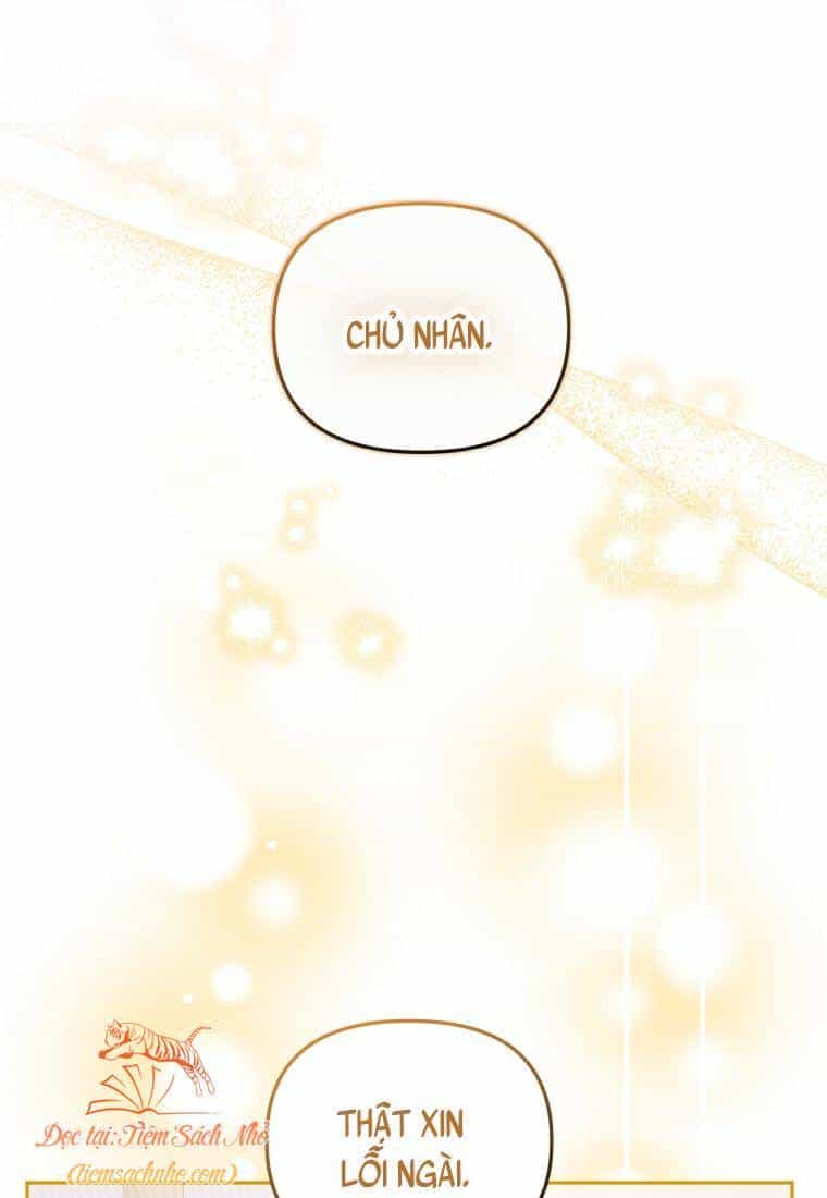Tôi Đang Được Nuôi Dưỡng Bởi Những Kẻ Phản Diện - Chương 26 - ảnh 19