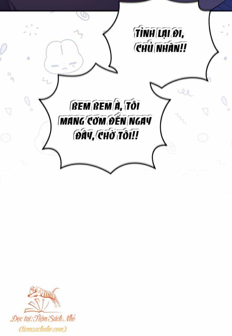 Tôi Đang Được Nuôi Dưỡng Bởi Những Kẻ Phản Diện - Chương 26 - ảnh 42