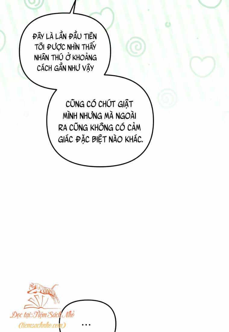 Tôi Đang Được Nuôi Dưỡng Bởi Những Kẻ Phản Diện - Chương 26 - ảnh 67