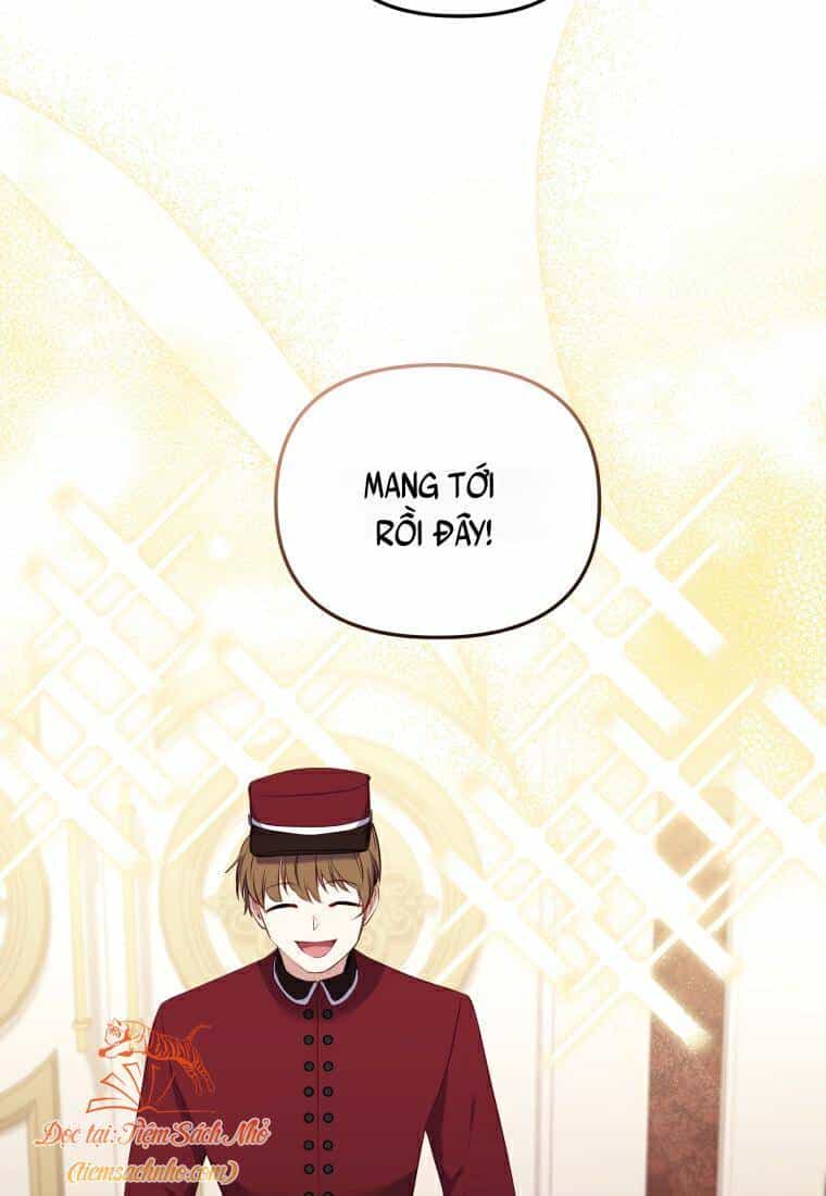 Tôi Đang Được Nuôi Dưỡng Bởi Những Kẻ Phản Diện - Chương 26 - ảnh 81