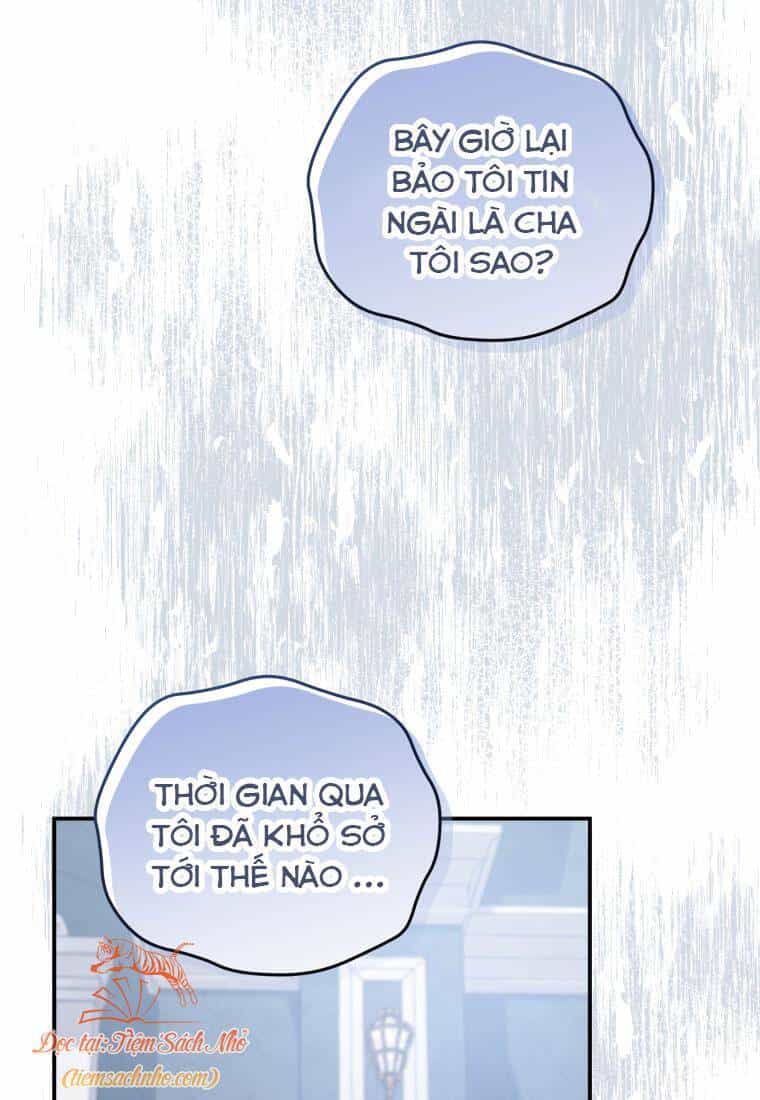 Tôi Đang Được Nuôi Dưỡng Bởi Những Kẻ Phản Diện - Chương 27 - ảnh 69