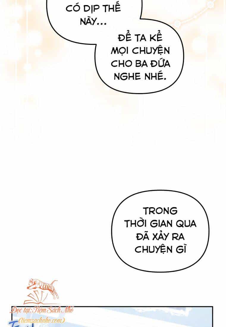 Tôi Đang Được Nuôi Dưỡng Bởi Những Kẻ Phản Diện - Chương 27 - ảnh 93