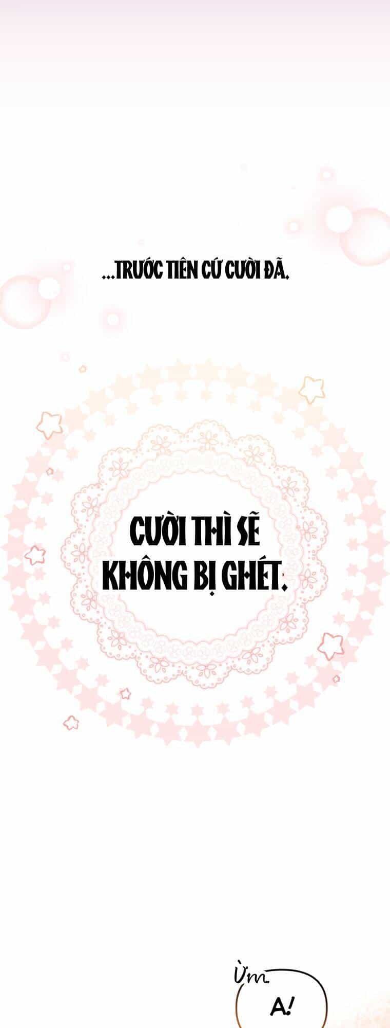 Tôi Đang Được Nuôi Dưỡng Bởi Những Kẻ Phản Diện - Chương 3 - ảnh 41