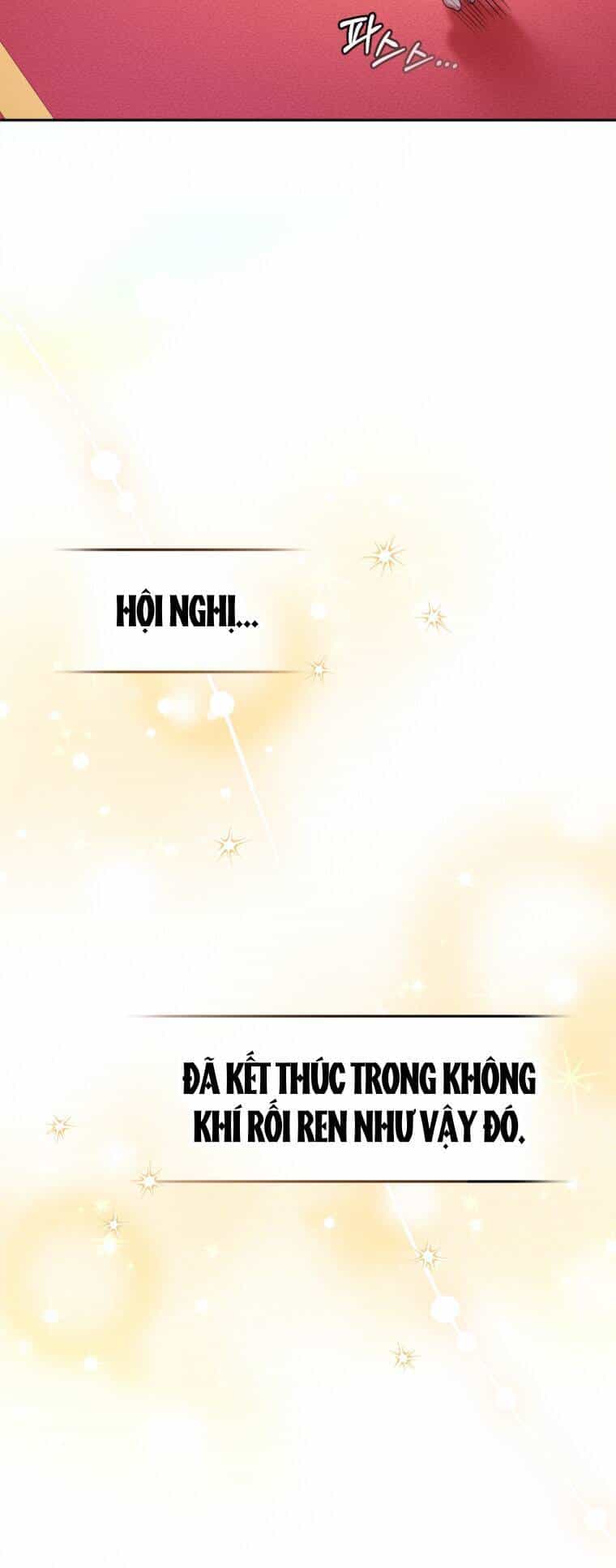Tôi Đang Được Nuôi Dưỡng Bởi Những Kẻ Phản Diện - Chương 3 - ảnh 53
