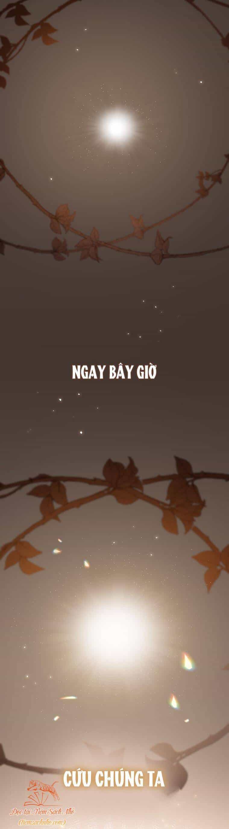 Tôi Đang Được Nuôi Dưỡng Bởi Những Kẻ Phản Diện - Chương 32 - ảnh 30