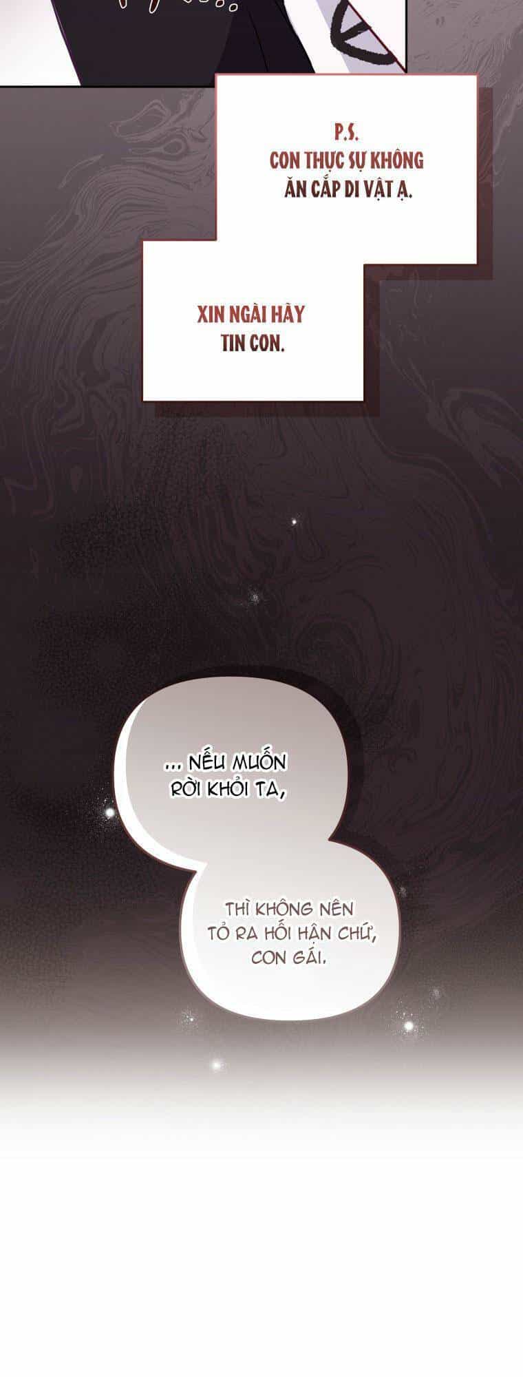 Tôi Đang Được Nuôi Dưỡng Bởi Những Kẻ Phản Diện - Chương 35 - ảnh 38