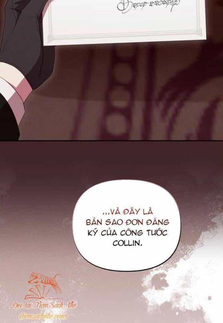 Tôi Đang Được Nuôi Dưỡng Bởi Những Kẻ Phản Diện - Chương 38 - ảnh 78