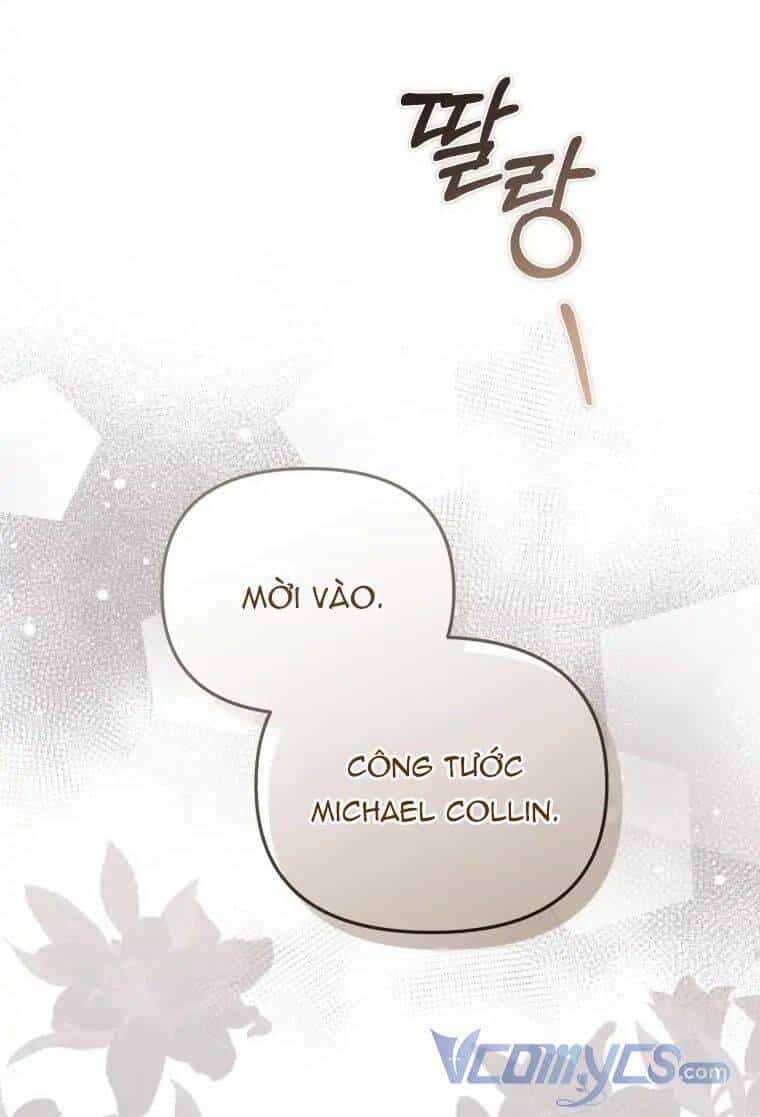 Tôi Đang Được Nuôi Dưỡng Bởi Những Kẻ Phản Diện - Chương 41 - ảnh 3