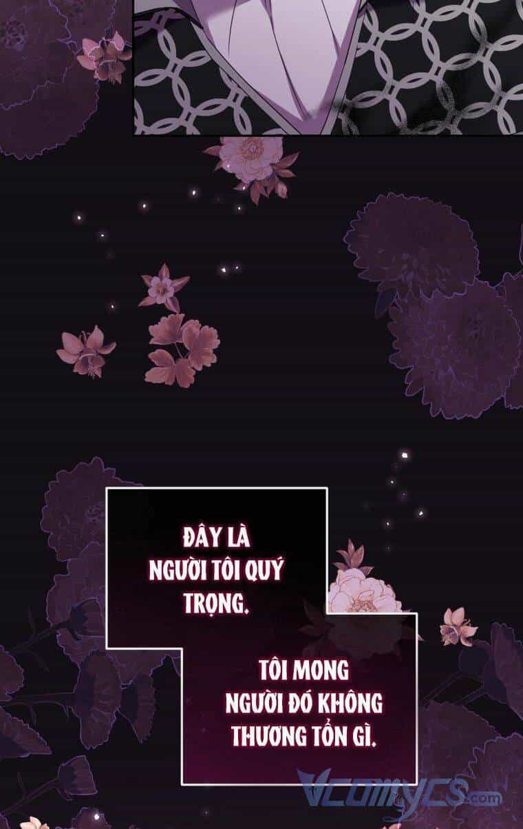 Tôi Đang Được Nuôi Dưỡng Bởi Những Kẻ Phản Diện - Chương 42 - ảnh 50