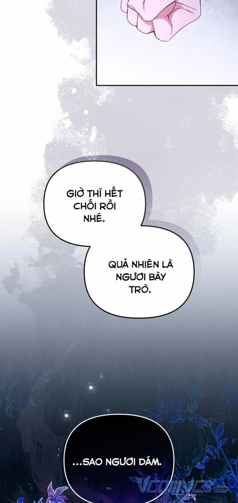 Tôi Đang Được Nuôi Dưỡng Bởi Những Kẻ Phản Diện - Chương 43 - ảnh 42
