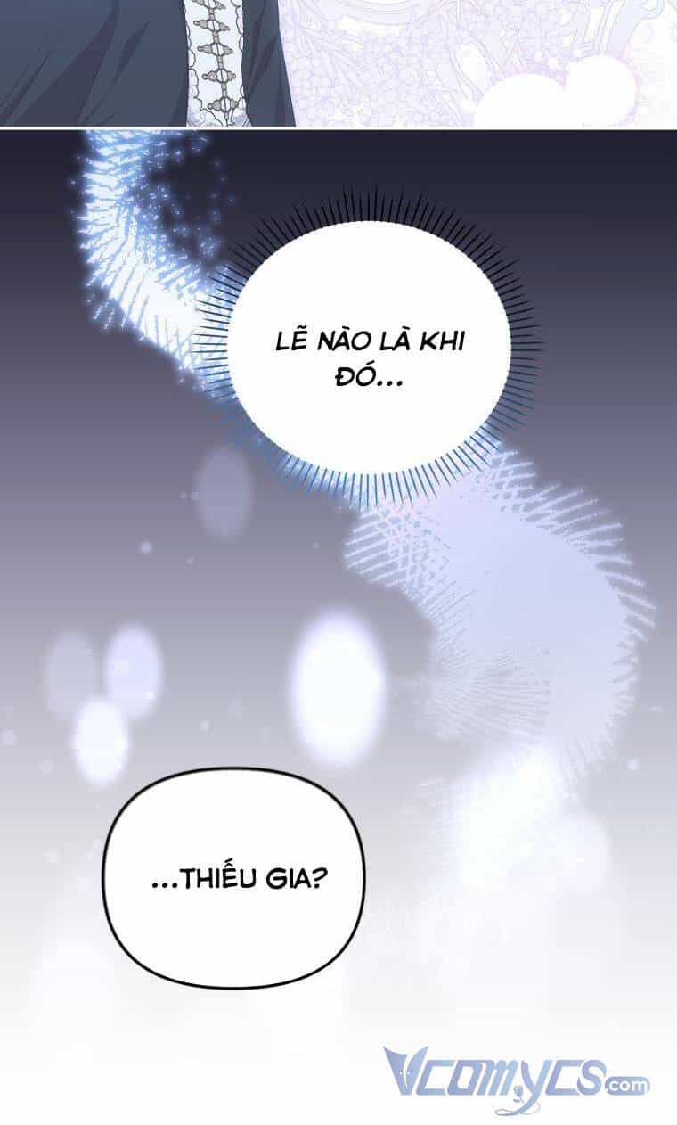 Tôi Đang Được Nuôi Dưỡng Bởi Những Kẻ Phản Diện - Chương 43 - ảnh 74