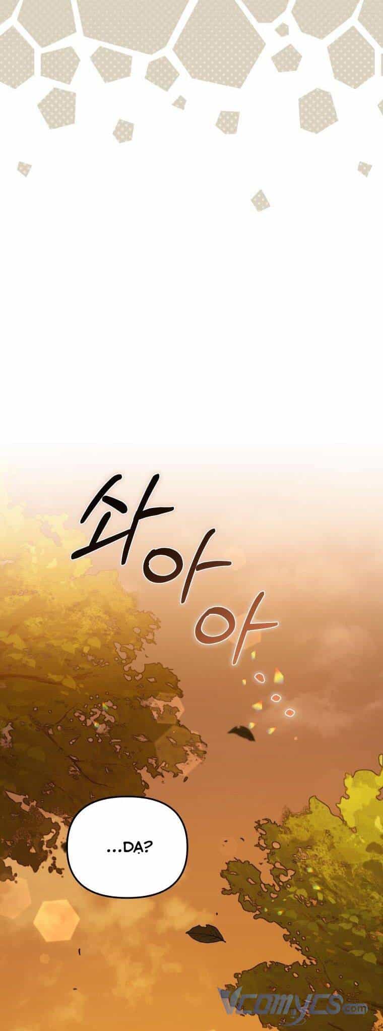 Tôi Đang Được Nuôi Dưỡng Bởi Những Kẻ Phản Diện - Chương 43 - ảnh 80