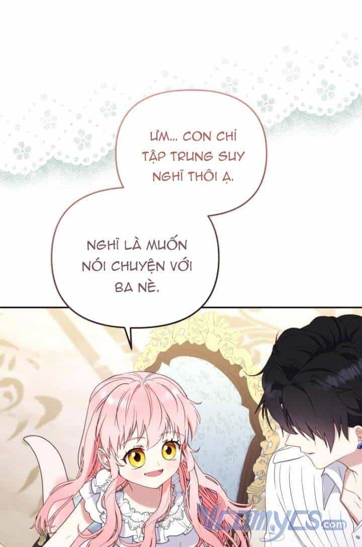 Tôi Đang Được Nuôi Dưỡng Bởi Những Kẻ Phản Diện - Chương 44 - ảnh 50