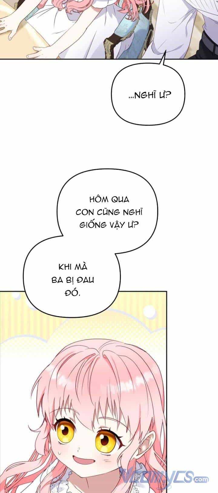 Tôi Đang Được Nuôi Dưỡng Bởi Những Kẻ Phản Diện - Chương 44 - ảnh 51