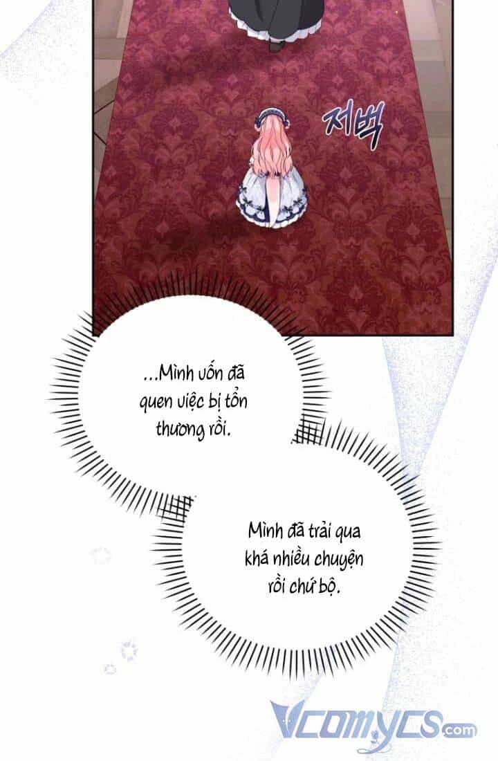Tôi Đang Được Nuôi Dưỡng Bởi Những Kẻ Phản Diện - Chương 44 - ảnh 73