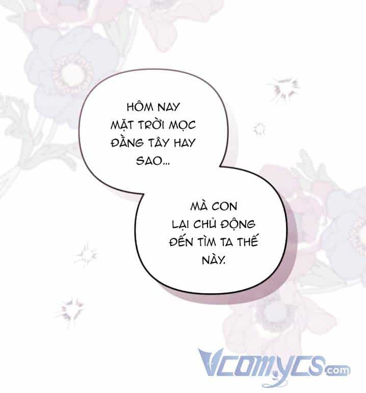 Tôi Đang Được Nuôi Dưỡng Bởi Những Kẻ Phản Diện - Chương 46 - ảnh 26