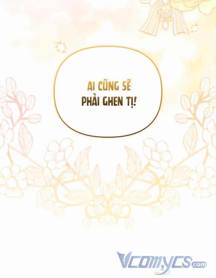 Tôi Đang Được Nuôi Dưỡng Bởi Những Kẻ Phản Diện - Chương 46 - ảnh 65