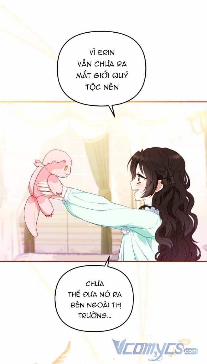 Tôi Đang Được Nuôi Dưỡng Bởi Những Kẻ Phản Diện - Chương 46 - ảnh 66