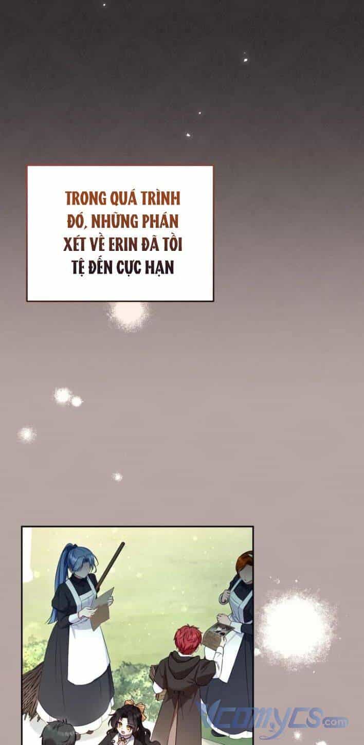 Tôi Đang Được Nuôi Dưỡng Bởi Những Kẻ Phản Diện - Chương 47 - ảnh 22