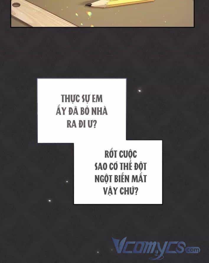 Tôi Đang Được Nuôi Dưỡng Bởi Những Kẻ Phản Diện - Chương 47 - ảnh 27
