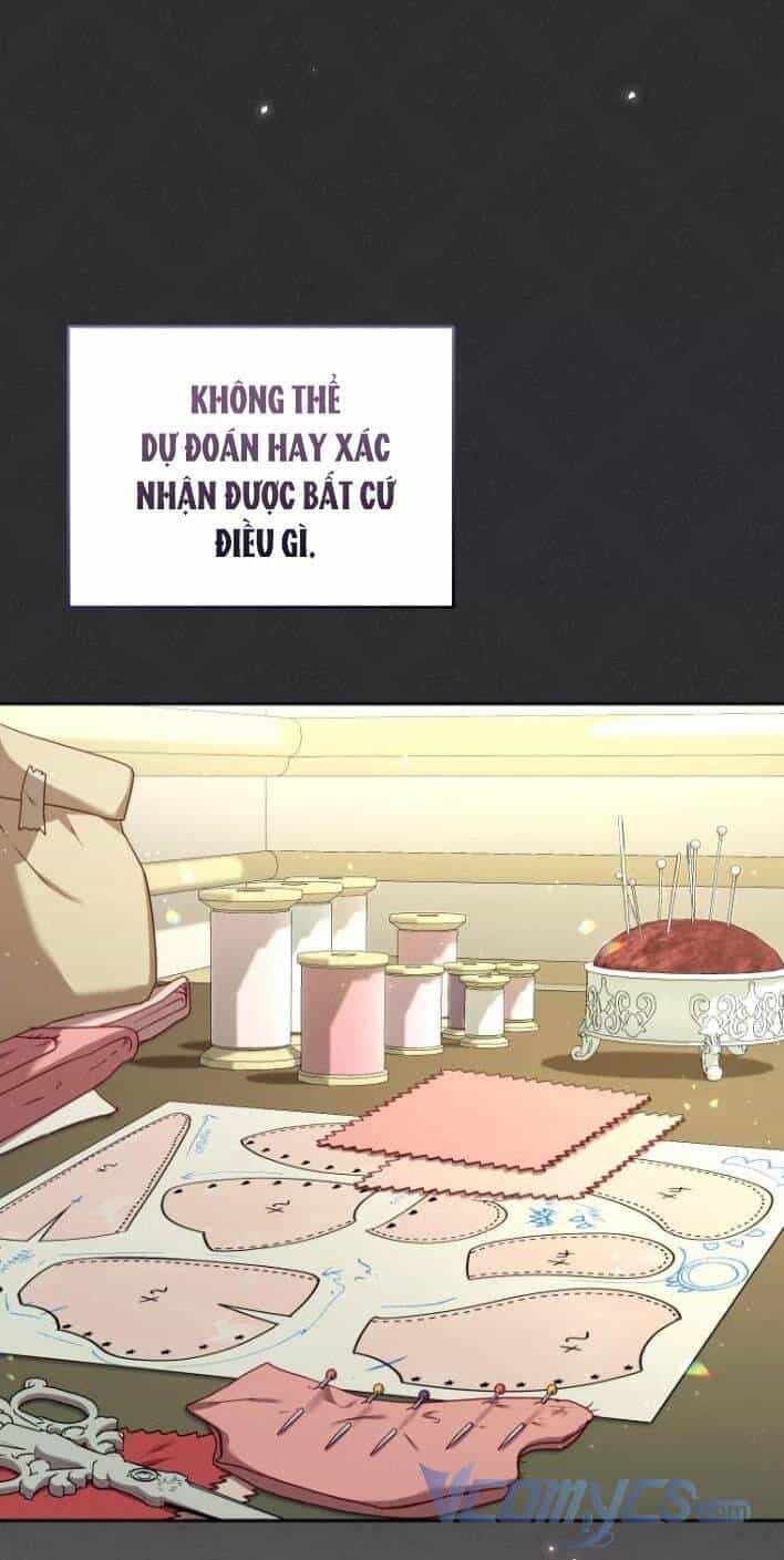 Tôi Đang Được Nuôi Dưỡng Bởi Những Kẻ Phản Diện - Chương 47 - ảnh 28