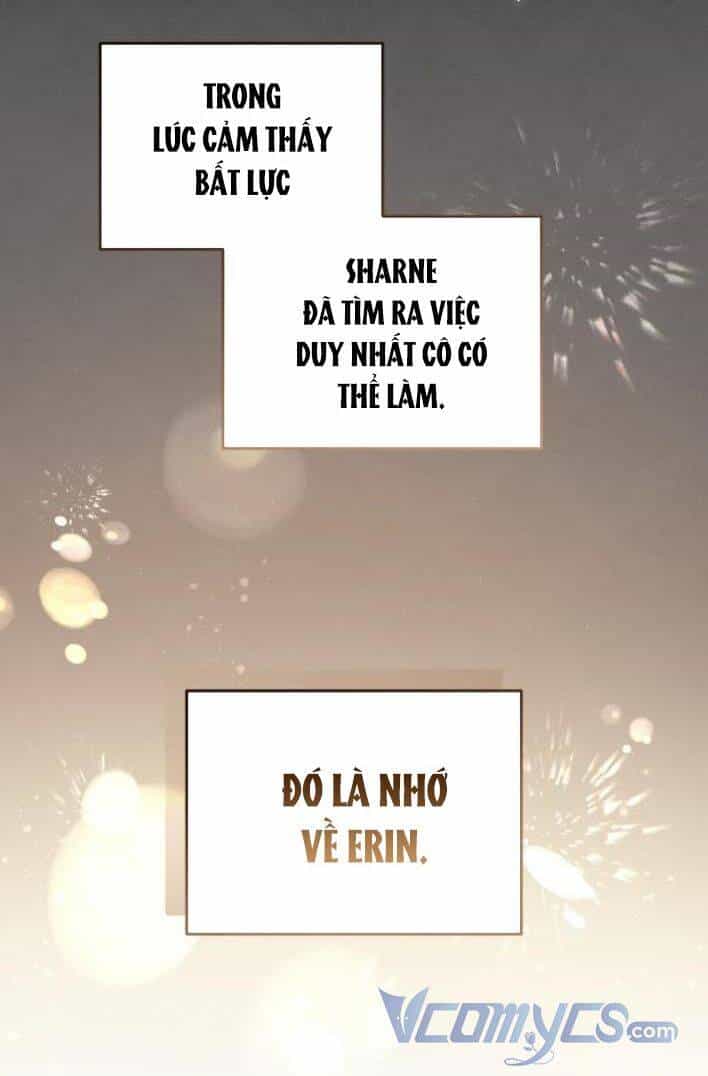 Tôi Đang Được Nuôi Dưỡng Bởi Những Kẻ Phản Diện - Chương 47 - ảnh 29