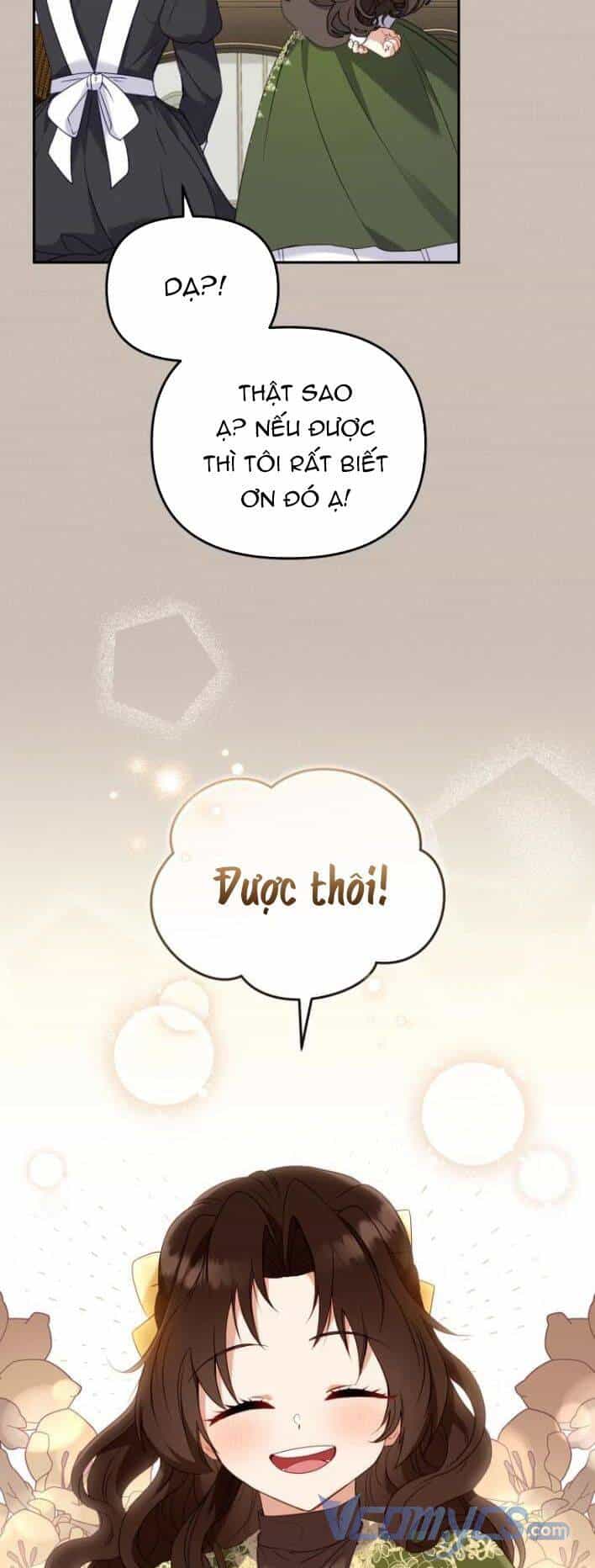 Tôi Đang Được Nuôi Dưỡng Bởi Những Kẻ Phản Diện - Chương 47 - ảnh 36