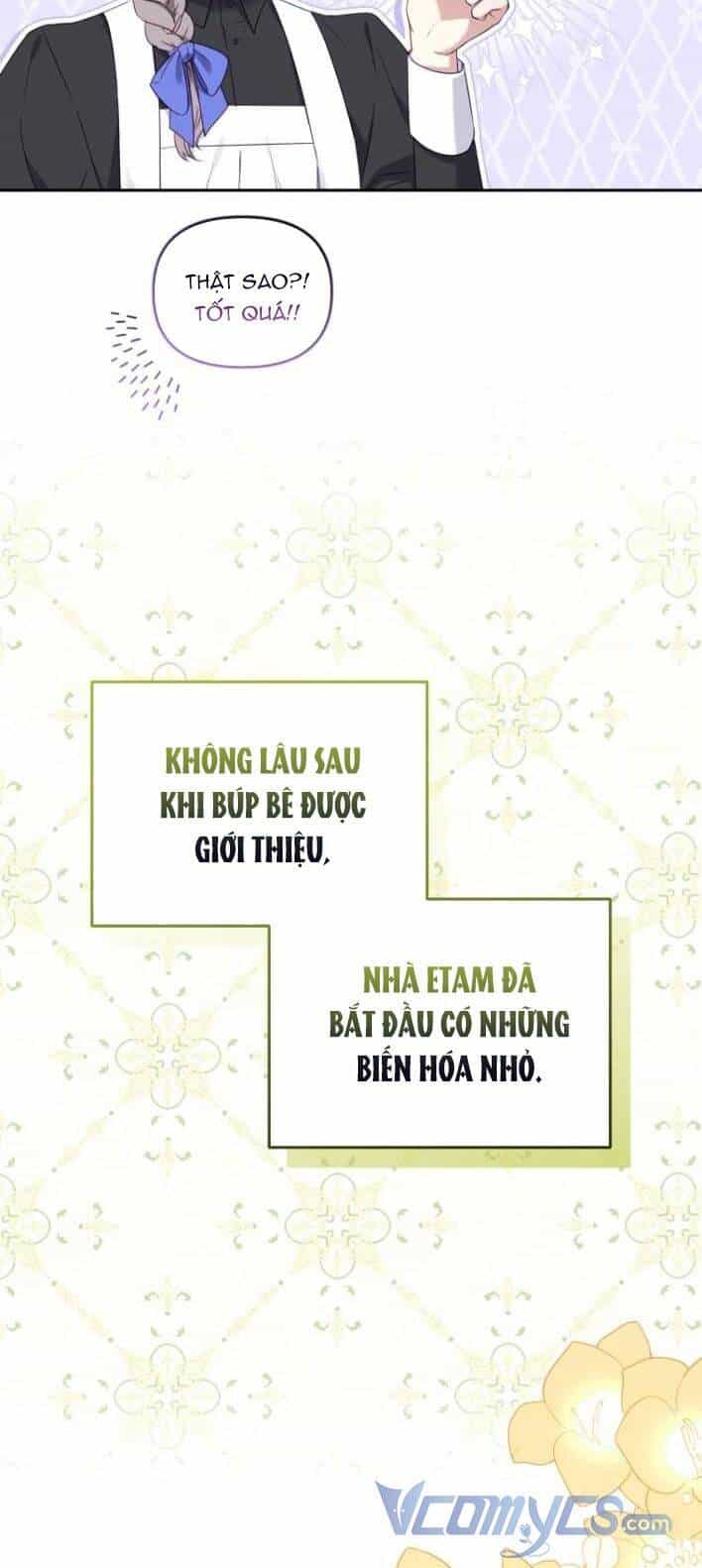 Tôi Đang Được Nuôi Dưỡng Bởi Những Kẻ Phản Diện - Chương 47 - ảnh 40