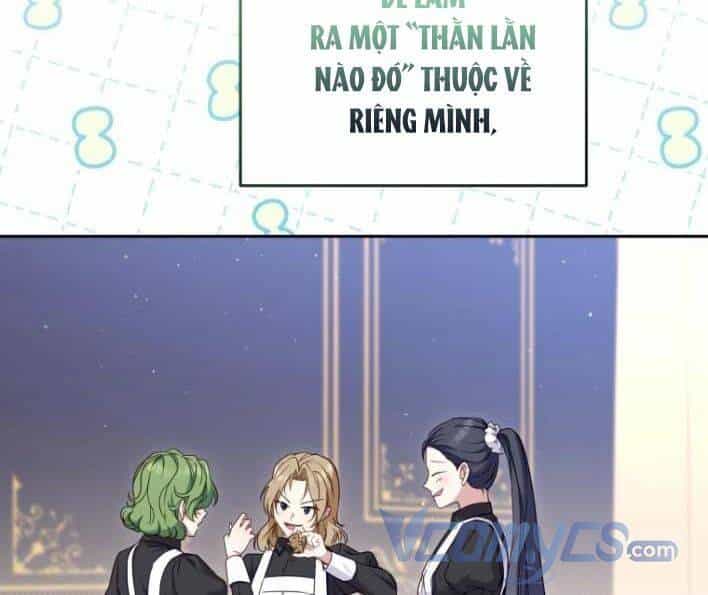 Tôi Đang Được Nuôi Dưỡng Bởi Những Kẻ Phản Diện - Chương 47 - ảnh 44