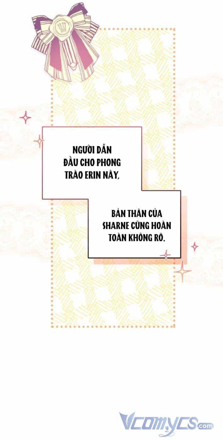 Tôi Đang Được Nuôi Dưỡng Bởi Những Kẻ Phản Diện - Chương 47 - ảnh 50