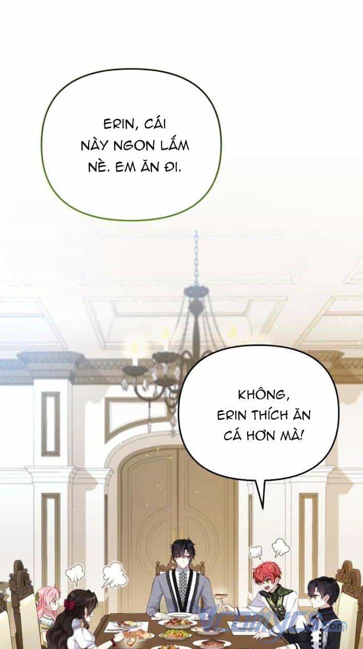 Tôi Đang Được Nuôi Dưỡng Bởi Những Kẻ Phản Diện - Chương 47 - ảnh 52