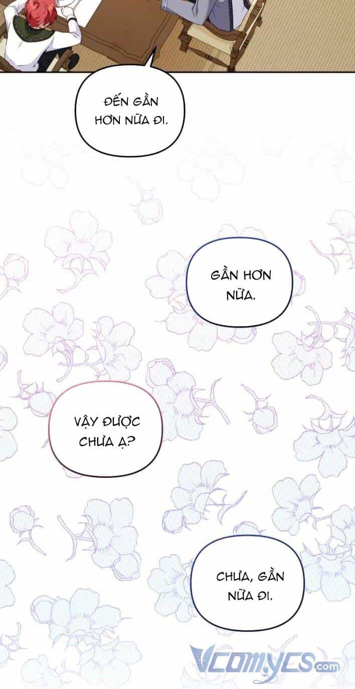 Tôi Đang Được Nuôi Dưỡng Bởi Những Kẻ Phản Diện - Chương 47 - ảnh 62