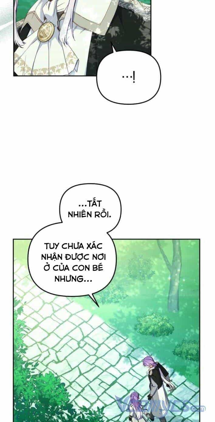 Tôi Đang Được Nuôi Dưỡng Bởi Những Kẻ Phản Diện - Chương 48 - ảnh 13