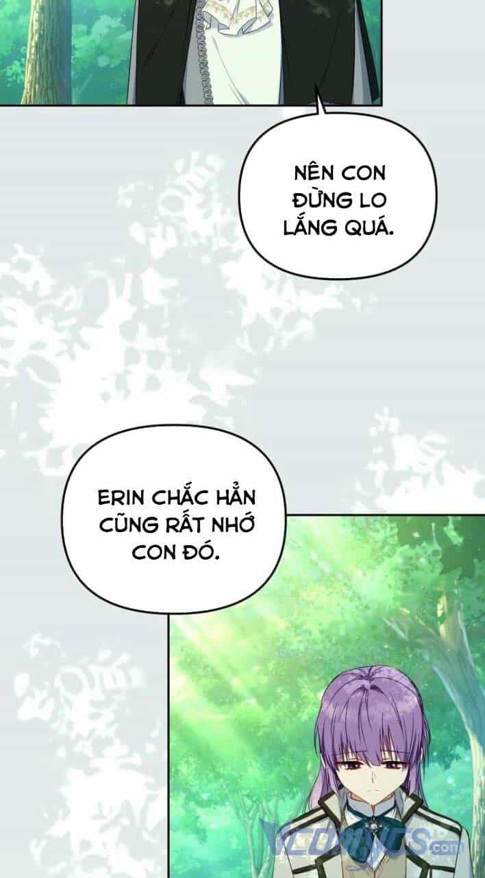 Tôi Đang Được Nuôi Dưỡng Bởi Những Kẻ Phản Diện - Chương 48 - ảnh 16