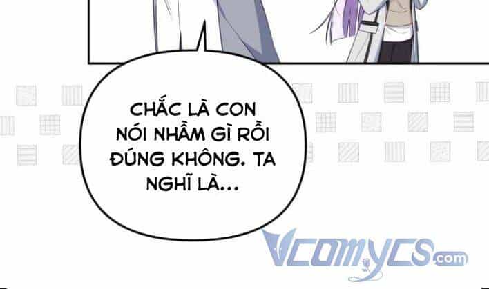 Tôi Đang Được Nuôi Dưỡng Bởi Những Kẻ Phản Diện - Chương 48 - ảnh 34