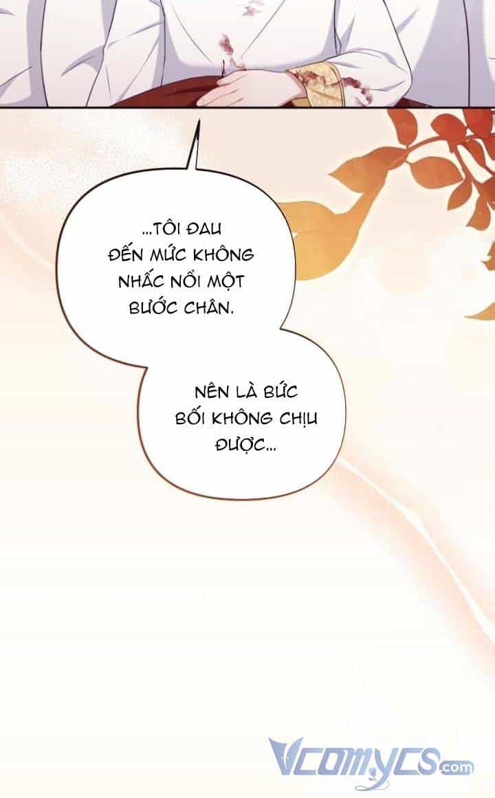 Tôi Đang Được Nuôi Dưỡng Bởi Những Kẻ Phản Diện - Chương 50 - ảnh 41