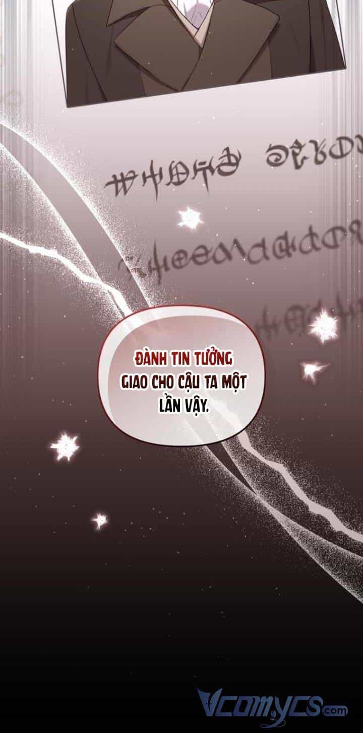 Tôi Đang Được Nuôi Dưỡng Bởi Những Kẻ Phản Diện - Chương 50 - ảnh 73