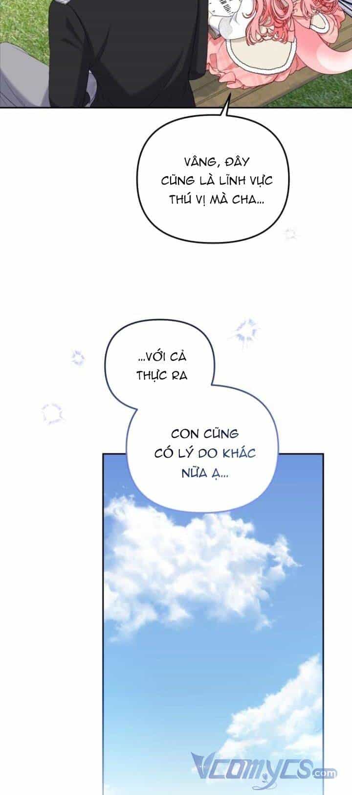 Tôi Đang Được Nuôi Dưỡng Bởi Những Kẻ Phản Diện - Chương 51 - ảnh 42