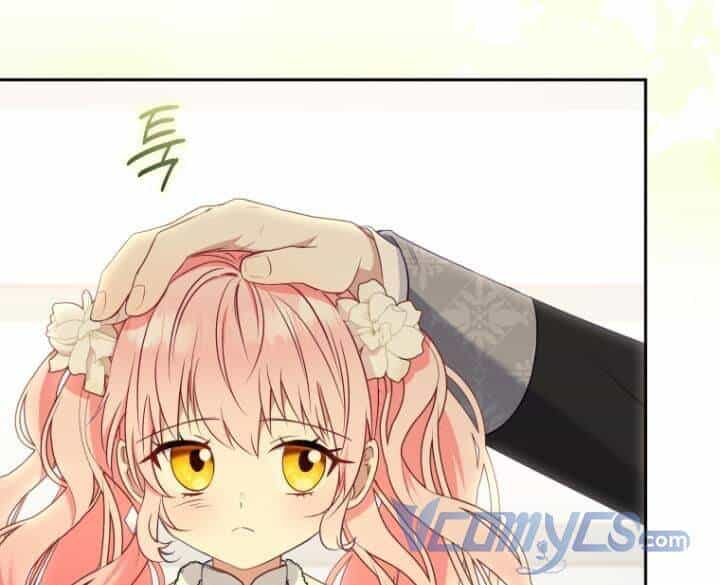 Tôi Đang Được Nuôi Dưỡng Bởi Những Kẻ Phản Diện - Chương 51 - ảnh 51