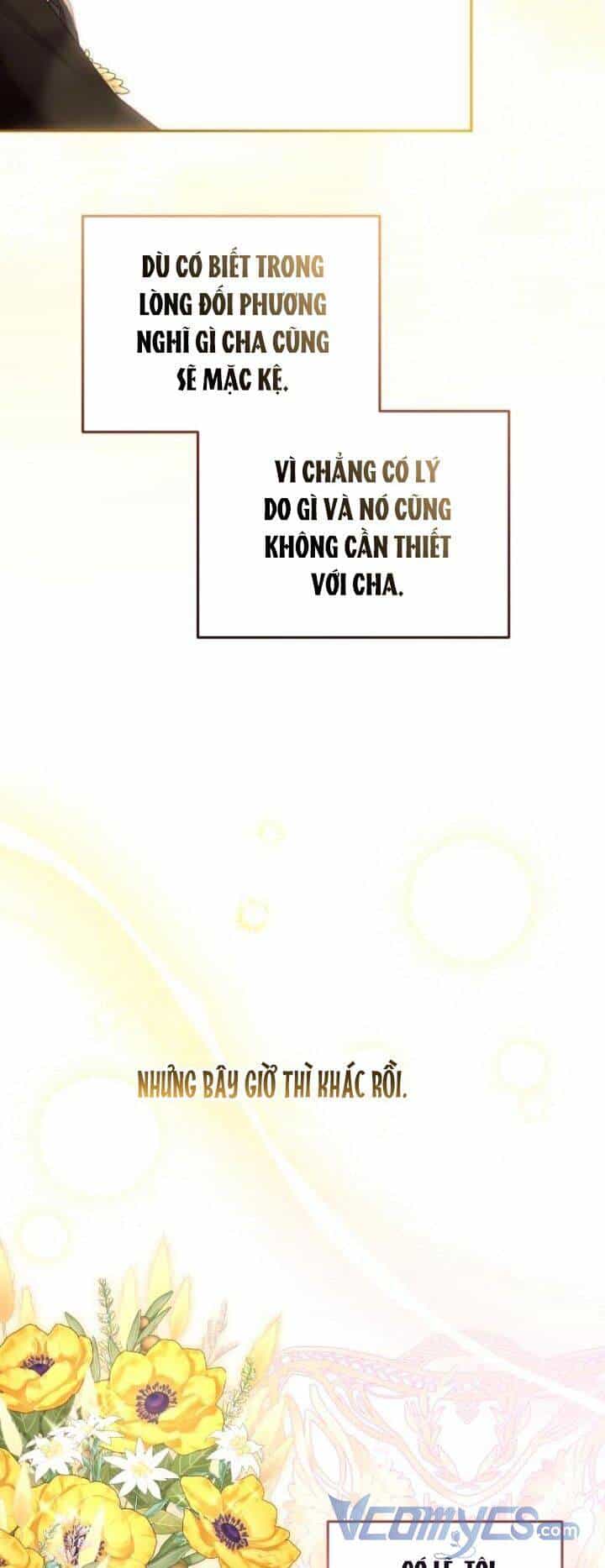 Tôi Đang Được Nuôi Dưỡng Bởi Những Kẻ Phản Diện - Chương 51 - ảnh 57