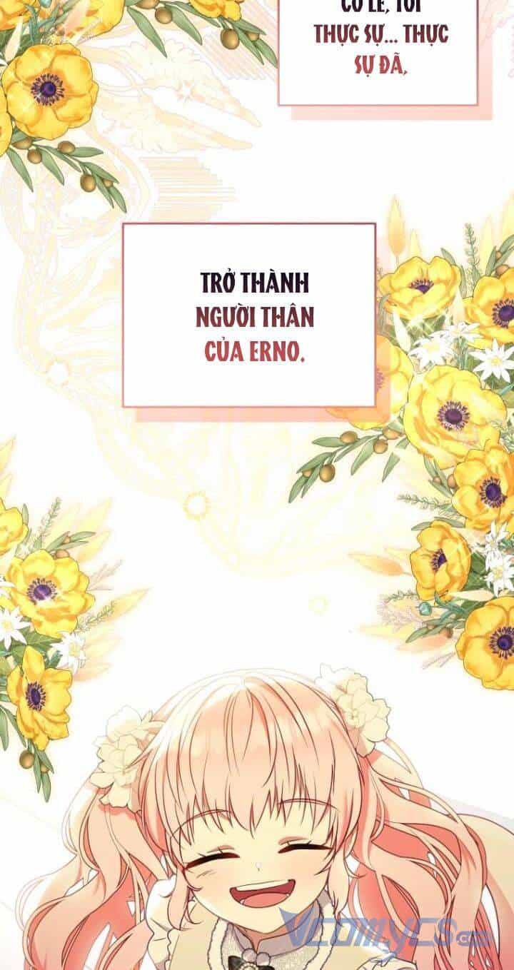 Tôi Đang Được Nuôi Dưỡng Bởi Những Kẻ Phản Diện - Chương 51 - ảnh 58