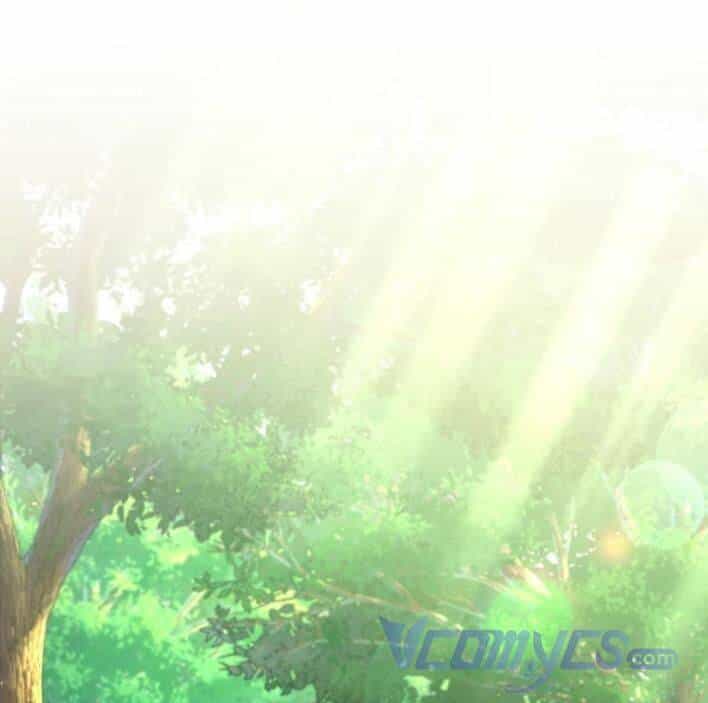 Tôi Đang Được Nuôi Dưỡng Bởi Những Kẻ Phản Diện - Chương 53 - ảnh 1
