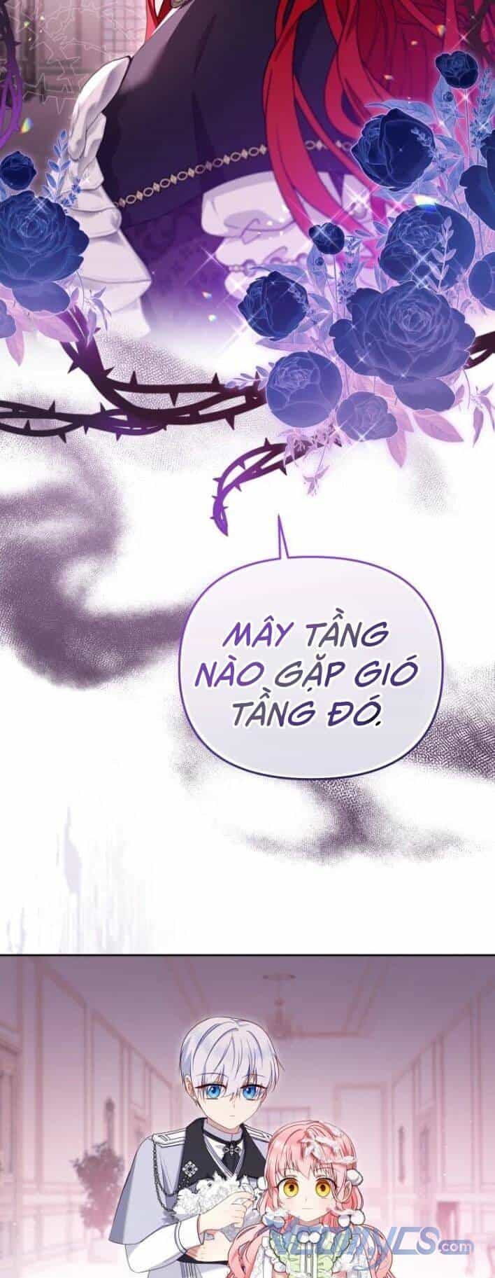 Tôi Đang Được Nuôi Dưỡng Bởi Những Kẻ Phản Diện - Chương 53 - ảnh 69