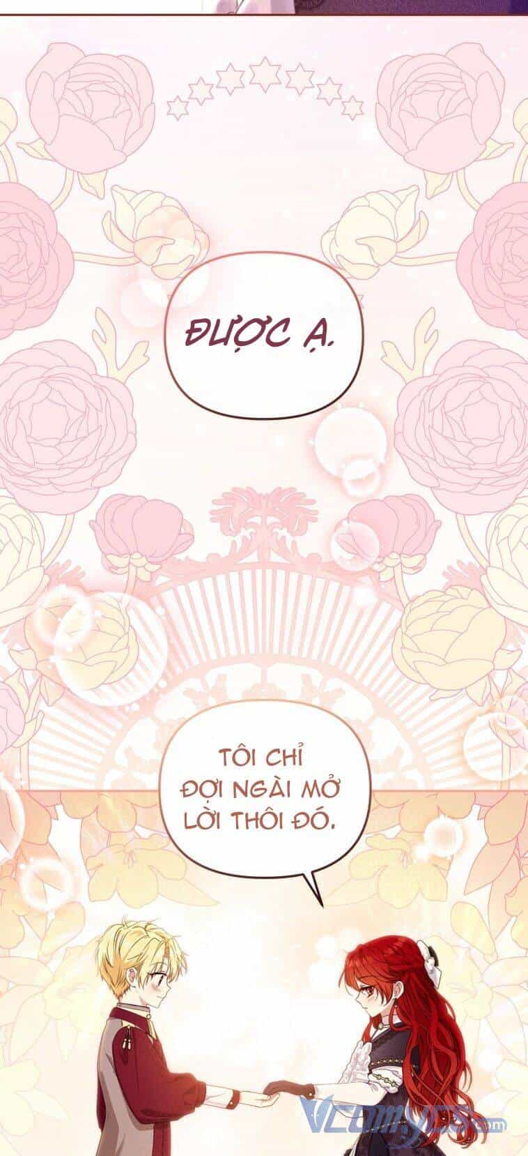 Tôi Đang Được Nuôi Dưỡng Bởi Những Kẻ Phản Diện - Chương 54 - ảnh 46