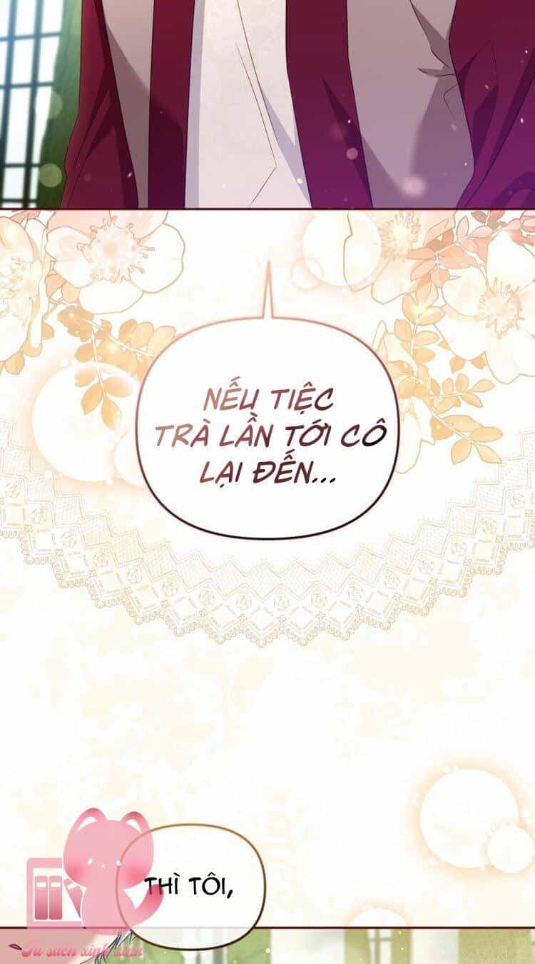 Tôi Đang Được Nuôi Dưỡng Bởi Những Kẻ Phản Diện - Chương 55 - ảnh 37