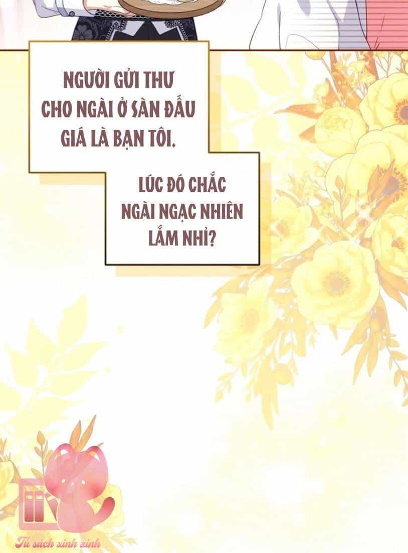 Tôi Đang Được Nuôi Dưỡng Bởi Những Kẻ Phản Diện - Chương 56 - ảnh 17