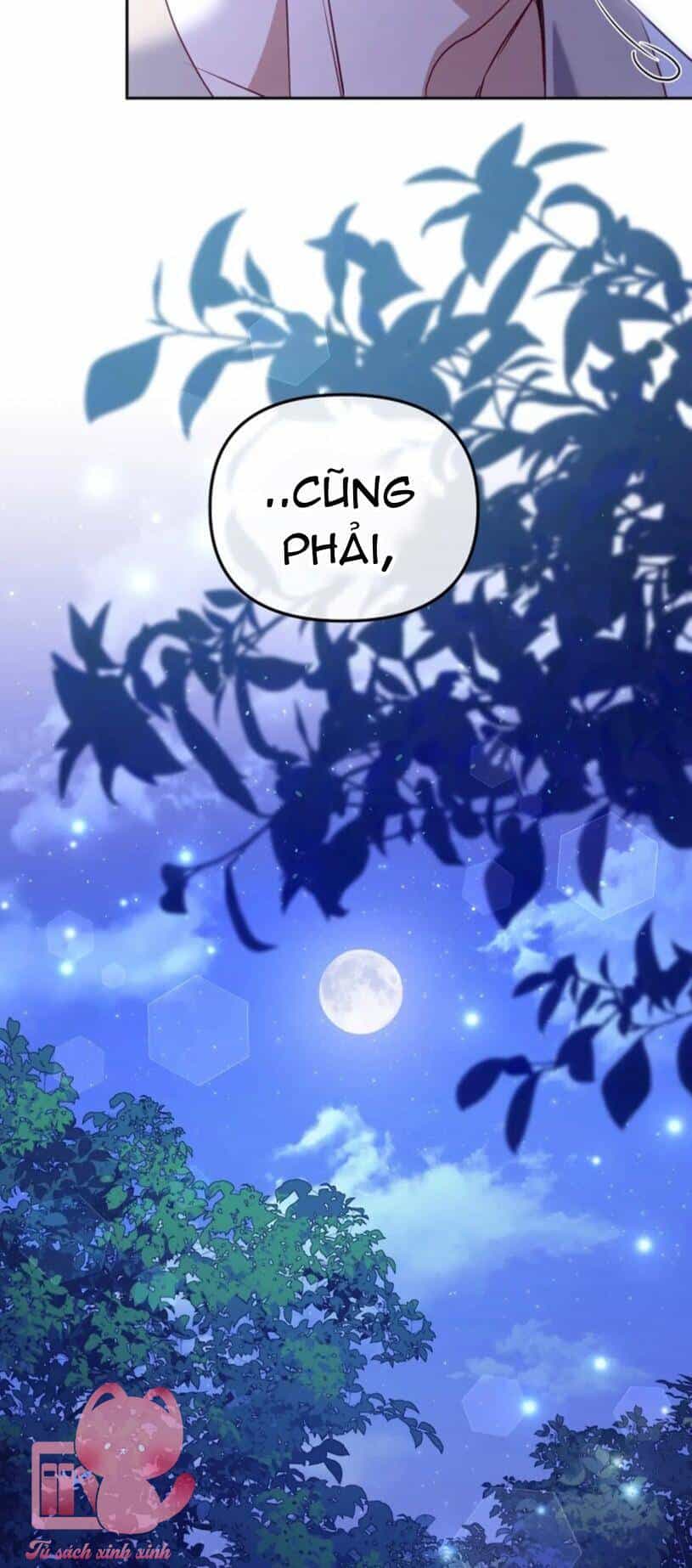 Tôi Đang Được Nuôi Dưỡng Bởi Những Kẻ Phản Diện - Chương 56 - ảnh 32