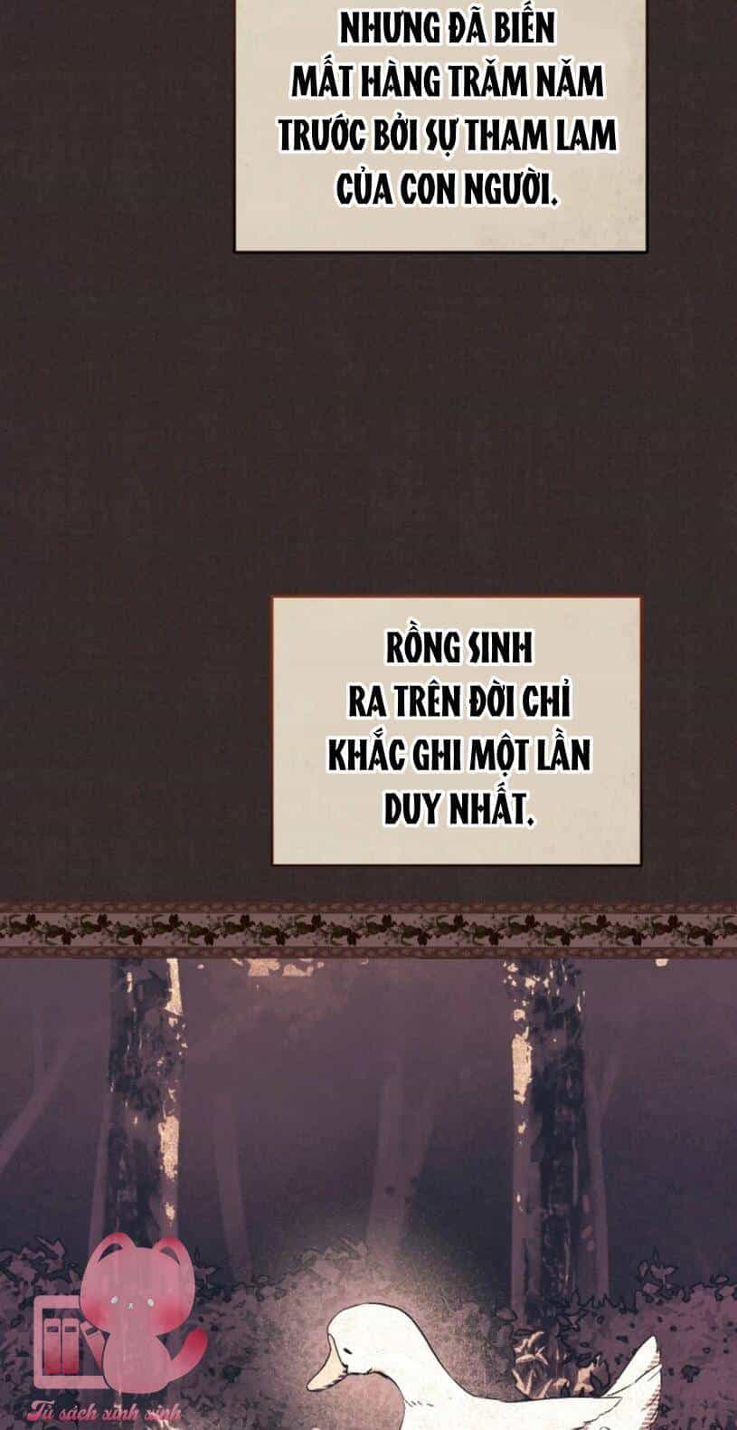 Tôi Đang Được Nuôi Dưỡng Bởi Những Kẻ Phản Diện - Chương 56 - ảnh 35