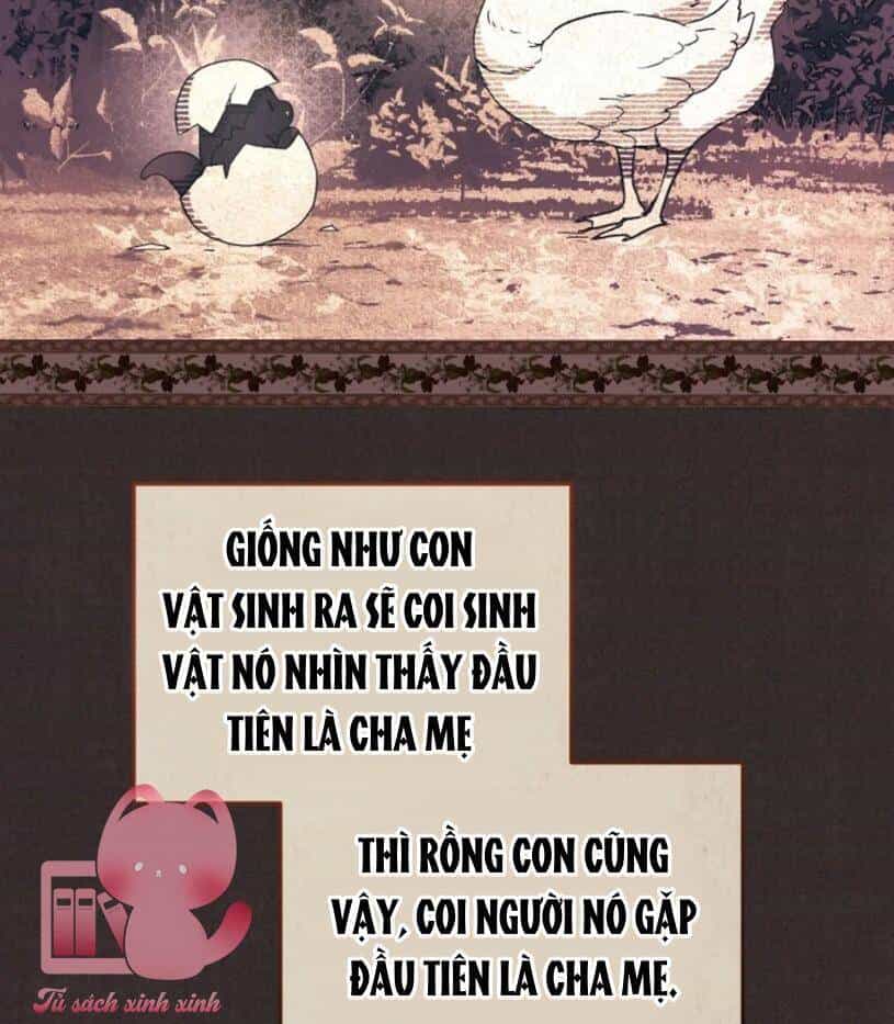 Tôi Đang Được Nuôi Dưỡng Bởi Những Kẻ Phản Diện - Chương 56 - ảnh 36