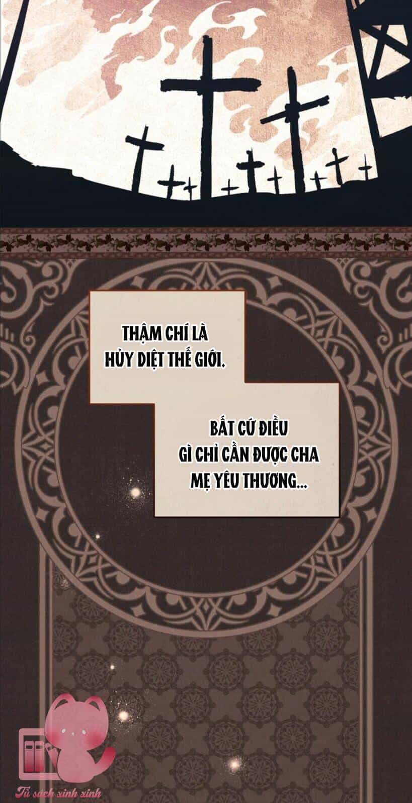 Tôi Đang Được Nuôi Dưỡng Bởi Những Kẻ Phản Diện - Chương 56 - ảnh 39